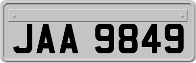 JAA9849