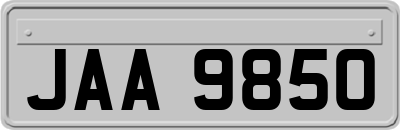 JAA9850