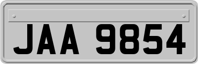 JAA9854