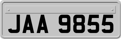 JAA9855