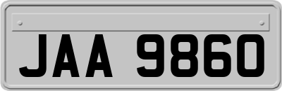 JAA9860