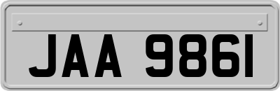 JAA9861