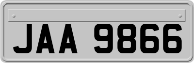 JAA9866