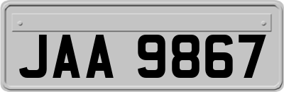 JAA9867
