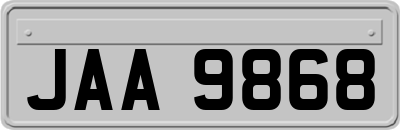JAA9868
