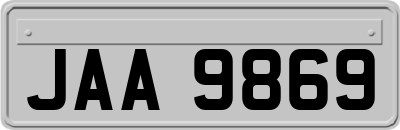 JAA9869
