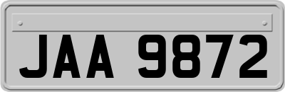 JAA9872