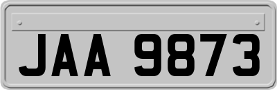 JAA9873