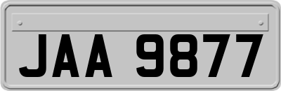 JAA9877