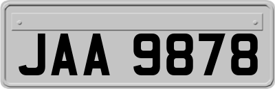 JAA9878