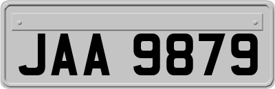JAA9879