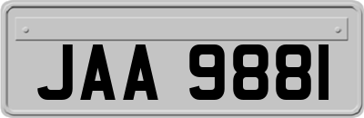JAA9881