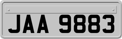 JAA9883