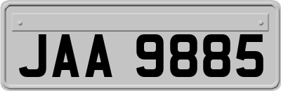 JAA9885