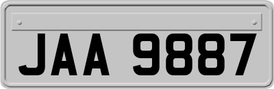 JAA9887