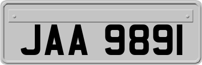 JAA9891