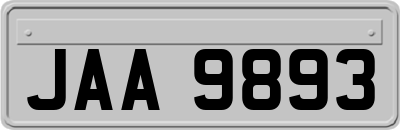 JAA9893