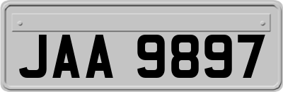 JAA9897