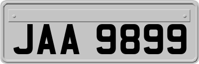 JAA9899