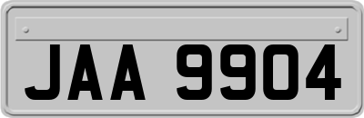 JAA9904