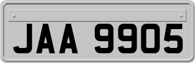 JAA9905