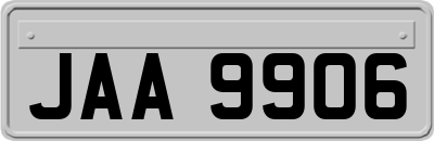 JAA9906