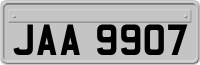 JAA9907