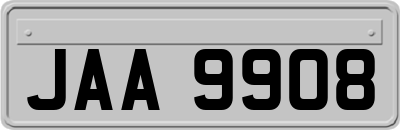 JAA9908