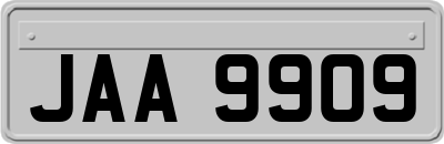 JAA9909