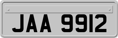 JAA9912