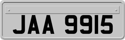 JAA9915
