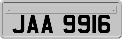JAA9916