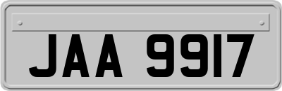 JAA9917