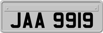 JAA9919