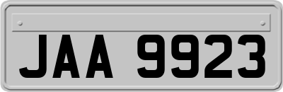 JAA9923
