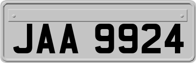 JAA9924