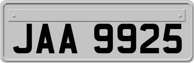 JAA9925