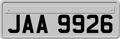 JAA9926