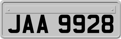JAA9928