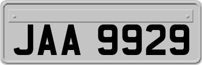 JAA9929