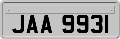 JAA9931