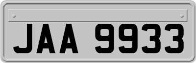 JAA9933
