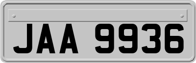 JAA9936