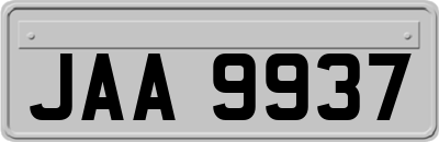 JAA9937