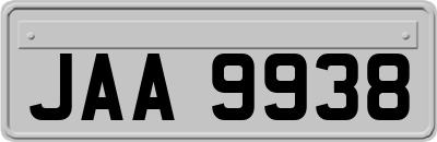 JAA9938