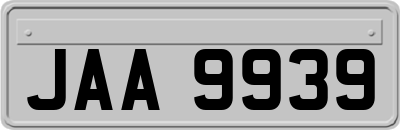 JAA9939