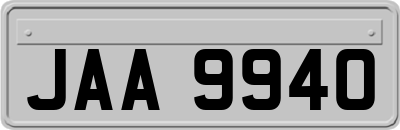 JAA9940