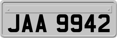 JAA9942