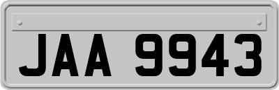 JAA9943