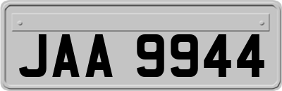 JAA9944